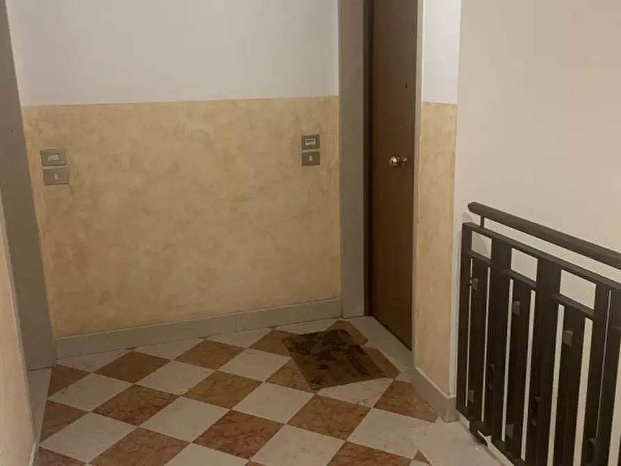 Immagine 25 di Appartamento in vendita  in VIA MONTE GRAPPA a Riese Pio x