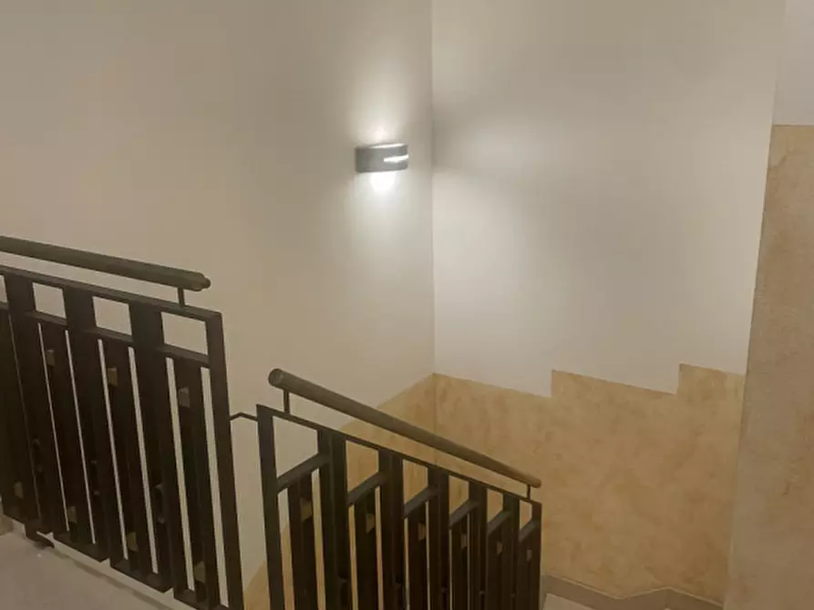 Immagine 26 di Appartamento in vendita  in VIA MONTE GRAPPA a Riese Pio x