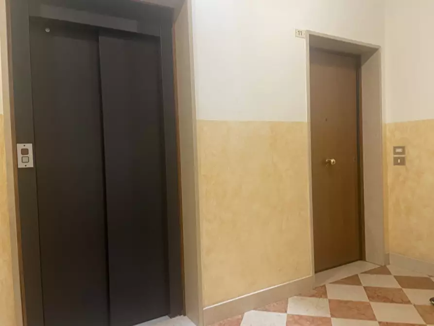 Immagine 28 di Appartamento in vendita  in VIA MONTE GRAPPA a Riese Pio x