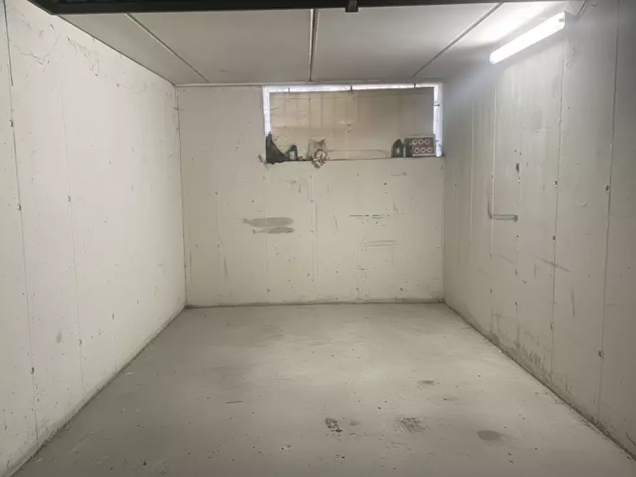 Immagine 29 di Appartamento in vendita  in VIA MONTE GRAPPA a Riese Pio x