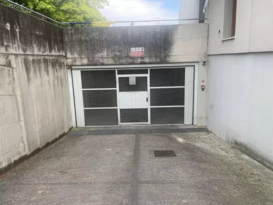 Immagine 31 di Appartamento in vendita  in VIA MONTE GRAPPA a Riese Pio x