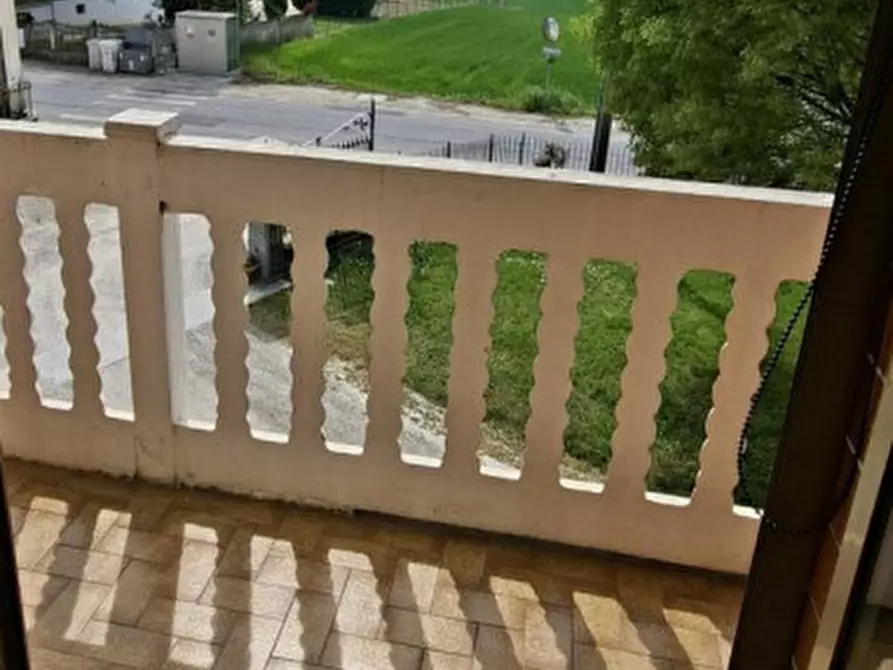 Immagine 14 di Appartamento in vendita  in Strada Valle Talloria a Grinzane Cavour