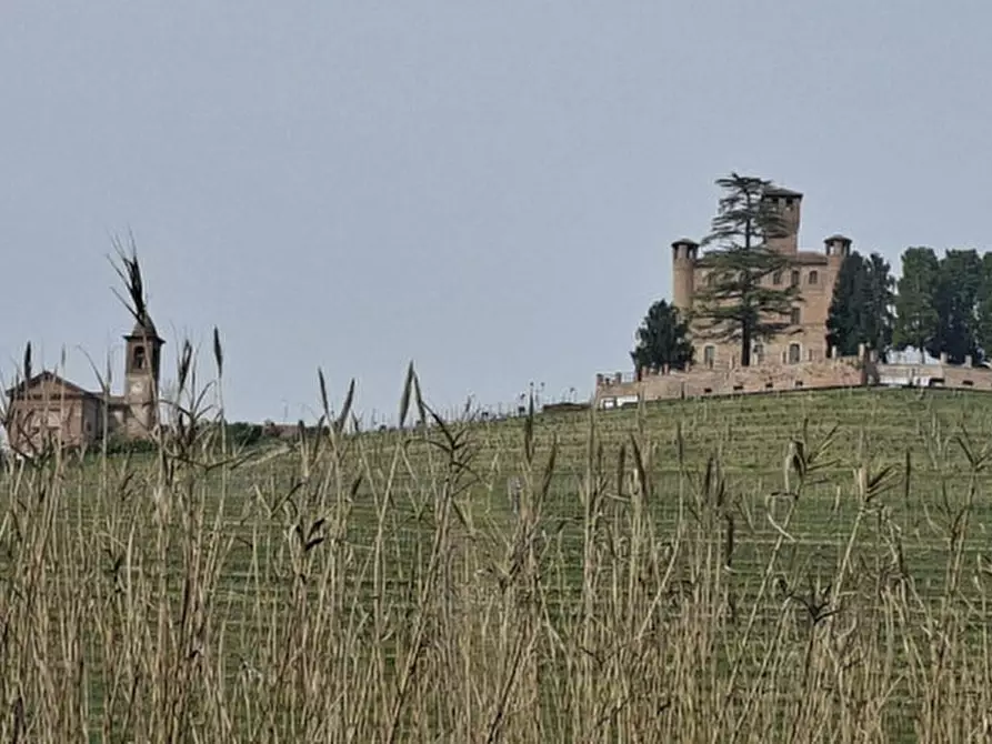 Immagine 15 di Appartamento in vendita  in Strada Valle Talloria a Grinzane Cavour