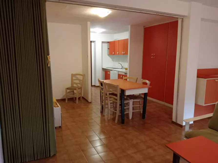 Immagine 10 di Appartamento in vendita  in Procchio a Marciana