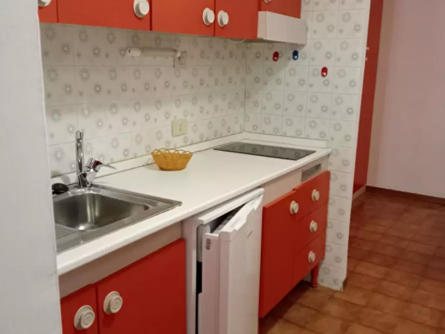 Immagine 12 di Appartamento in vendita  in Procchio a Marciana