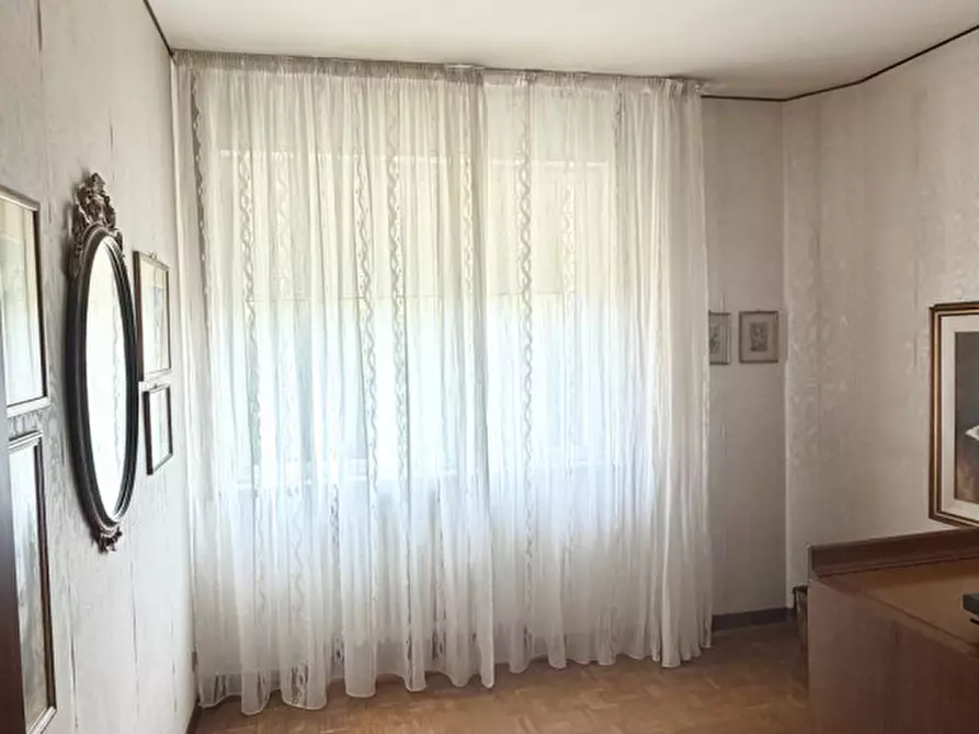 Immagine 15 di Appartamento in vendita  in Via Romagna a Castelfranco Veneto