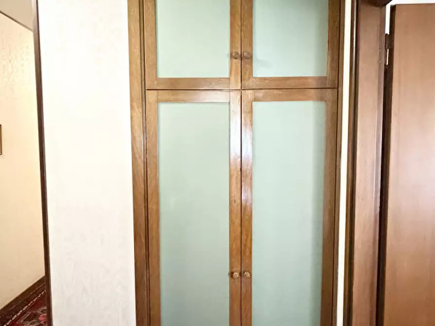 Immagine 18 di Appartamento in vendita  in Via Romagna a Castelfranco Veneto