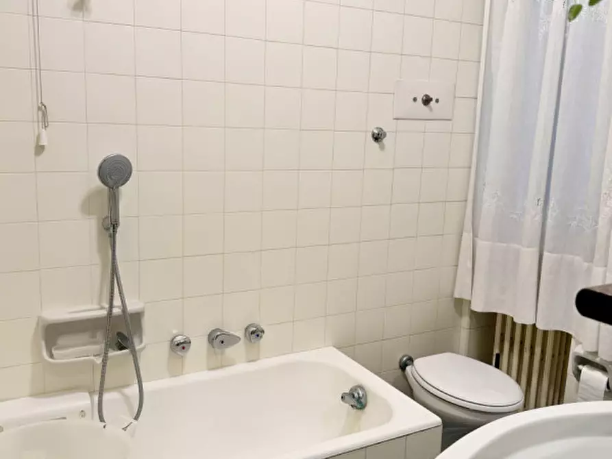 Immagine 19 di Appartamento in vendita  in Via Romagna a Castelfranco Veneto