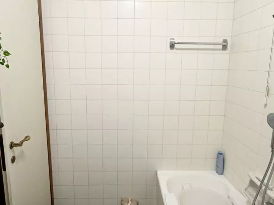 Immagine 21 di Appartamento in vendita  in Via Romagna a Castelfranco Veneto