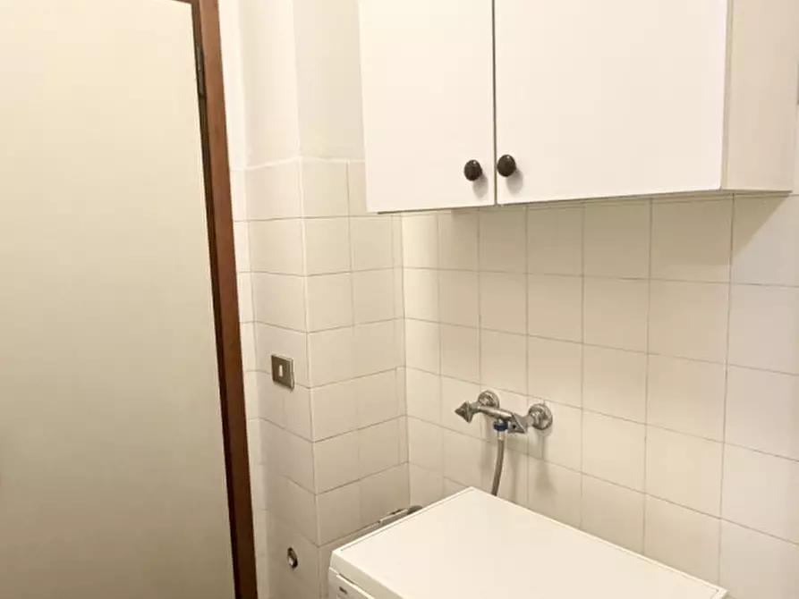 Immagine 22 di Appartamento in vendita  in Via Romagna a Castelfranco Veneto