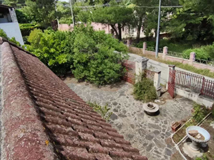 Immagine 6 di Villa in vendita  a Fasano