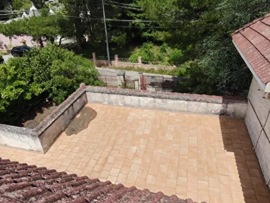 Immagine 14 di Villa in vendita  a Fasano