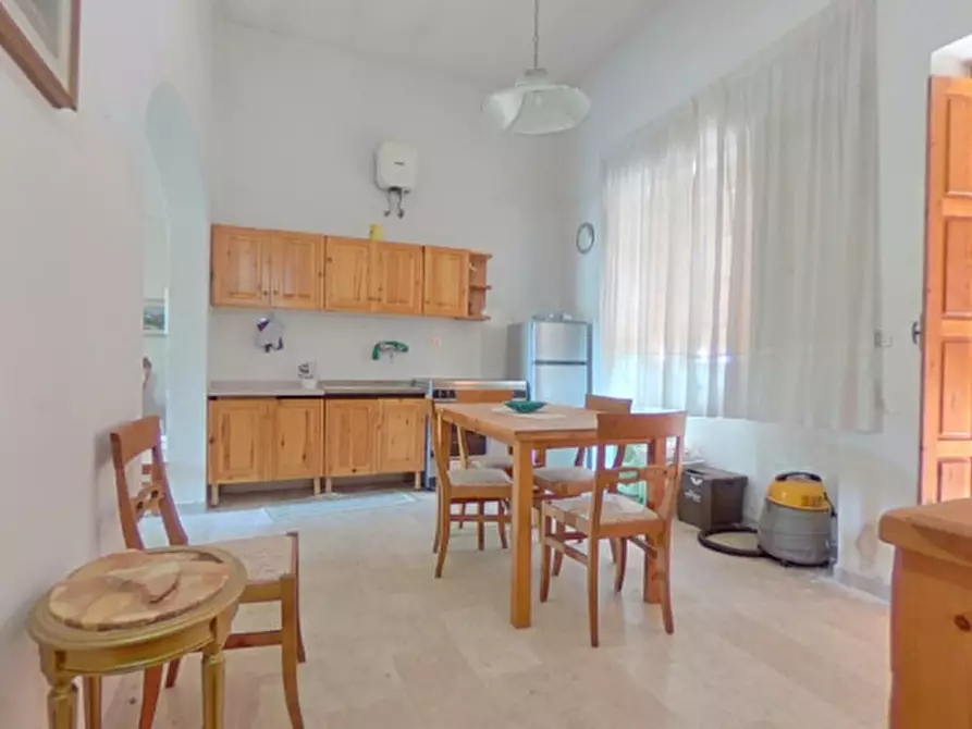 Immagine 30 di Villa in vendita  a Fasano