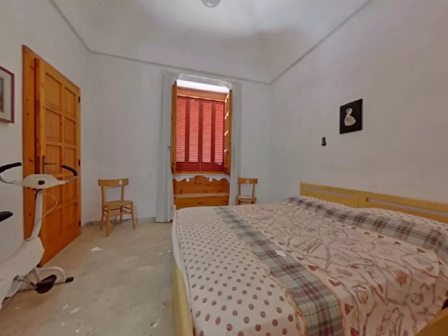 Immagine 32 di Villa in vendita  a Fasano