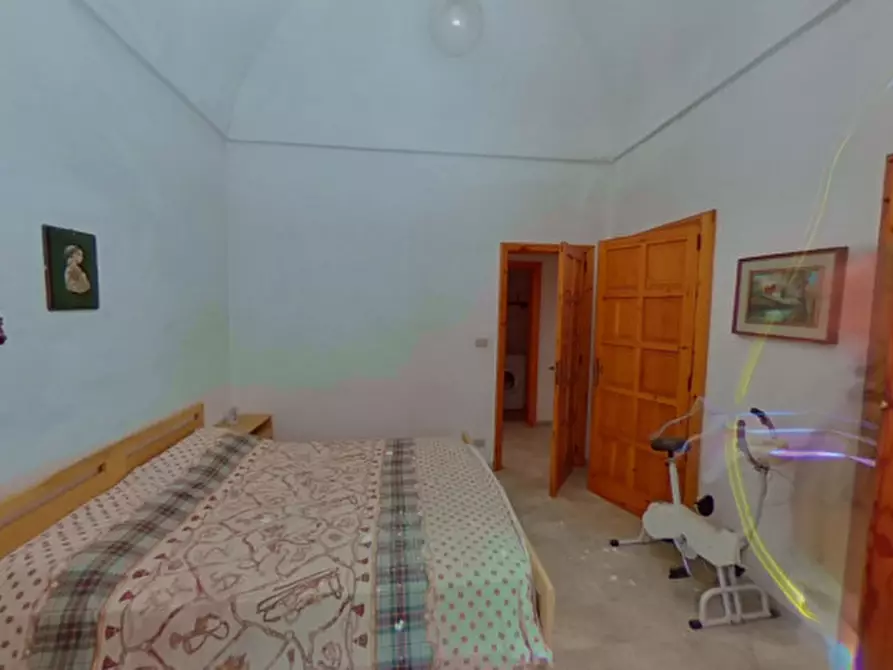 Immagine 33 di Villa in vendita  a Fasano