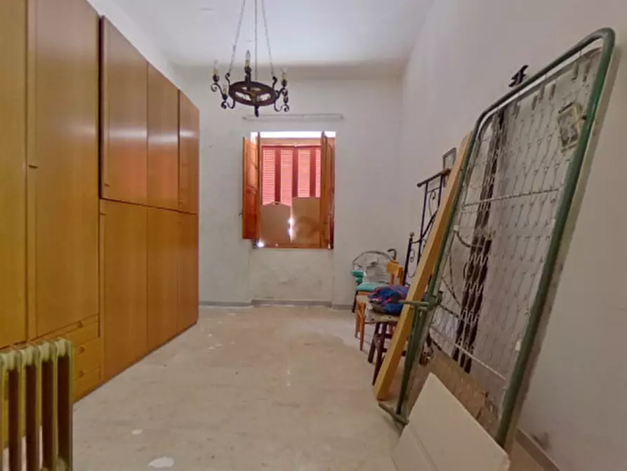 Immagine 36 di Villa in vendita  a Fasano