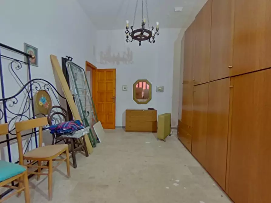 Immagine 37 di Villa in vendita  a Fasano
