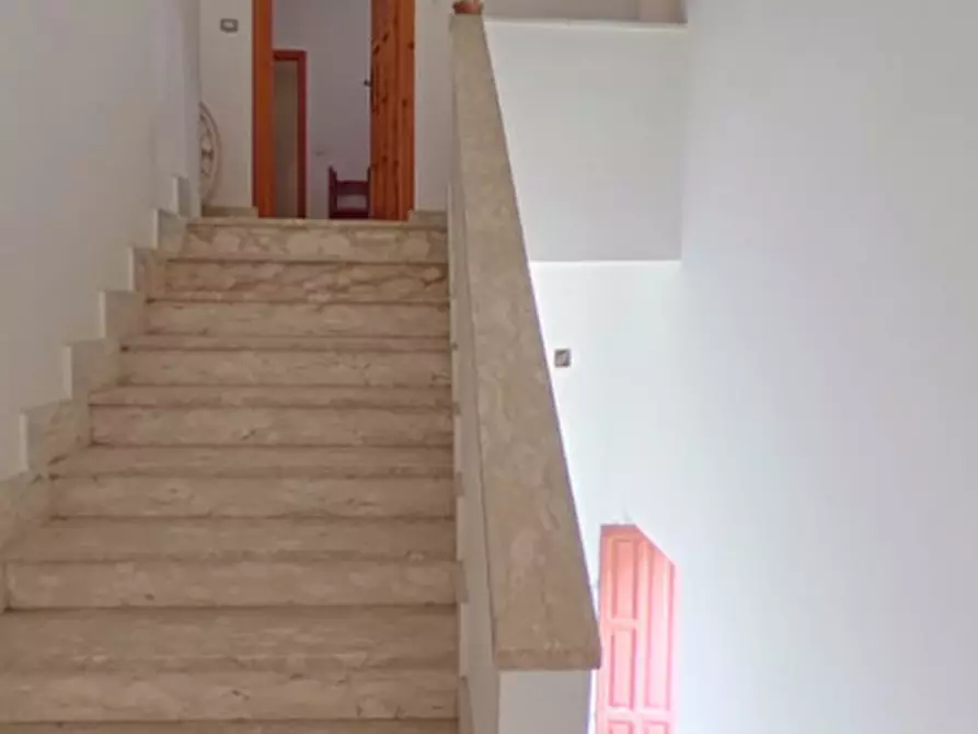 Immagine 38 di Villa in vendita  a Fasano