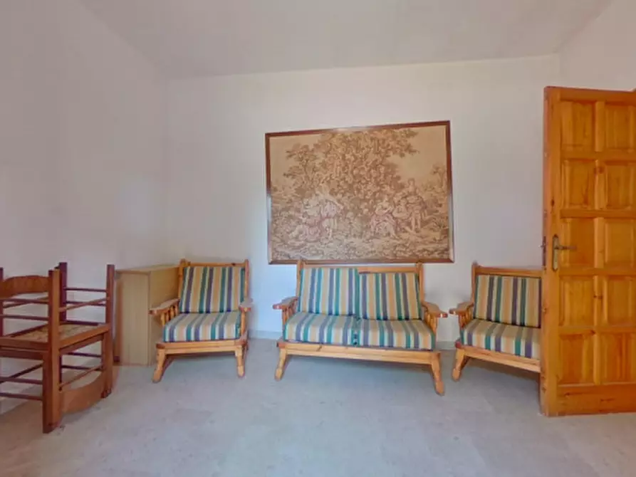 Immagine 42 di Villa in vendita  a Fasano