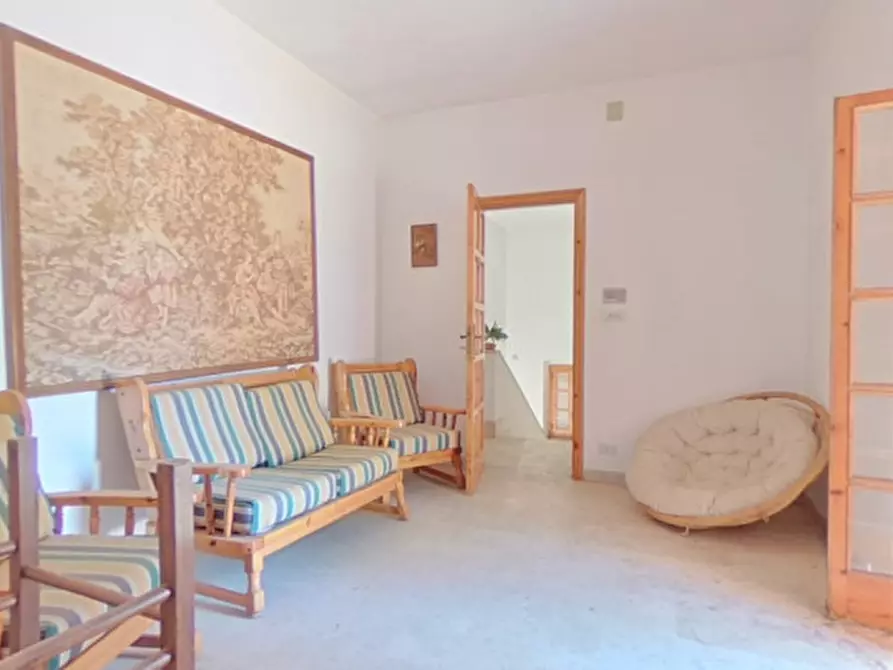 Immagine 43 di Villa in vendita  a Fasano