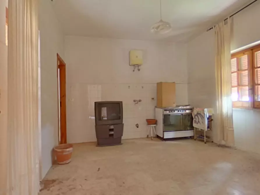 Immagine 47 di Villa in vendita  a Fasano