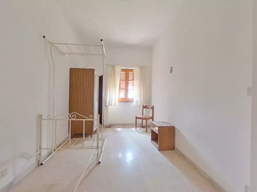 Immagine 50 di Villa in vendita  a Fasano