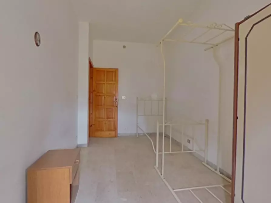 Immagine 51 di Villa in vendita  a Fasano