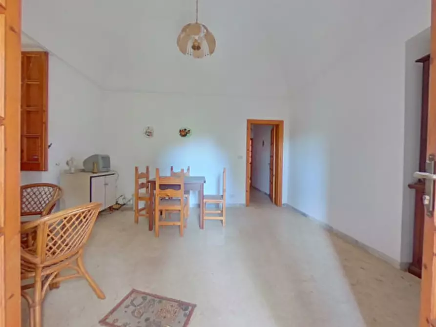 Immagine 55 di Villa in vendita  a Fasano