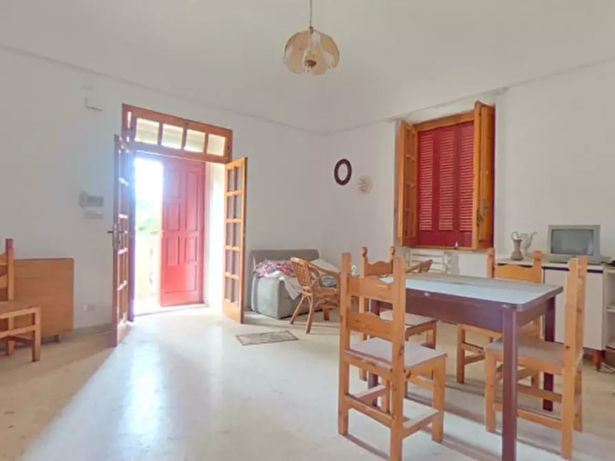 Immagine 57 di Villa in vendita  a Fasano