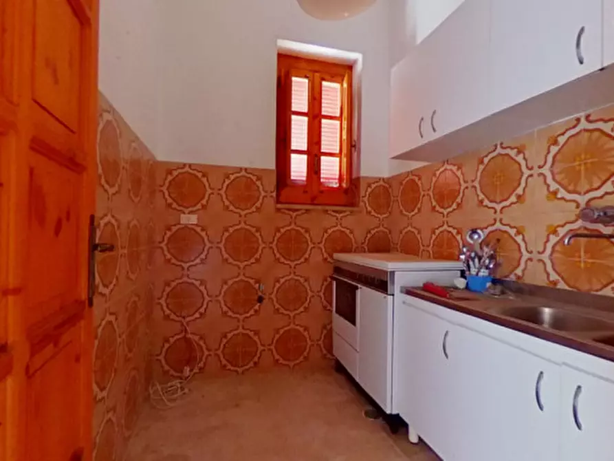 Immagine 58 di Villa in vendita  a Fasano