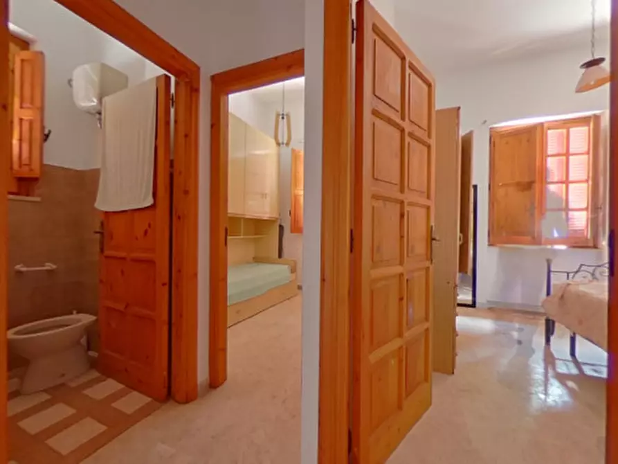 Immagine 59 di Villa in vendita  a Fasano