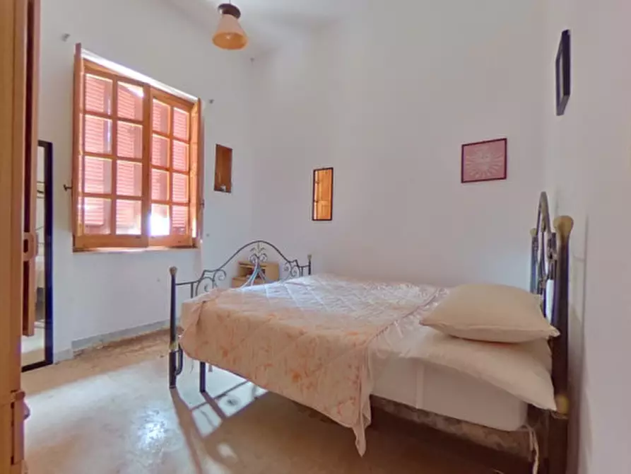 Immagine 60 di Villa in vendita  a Fasano