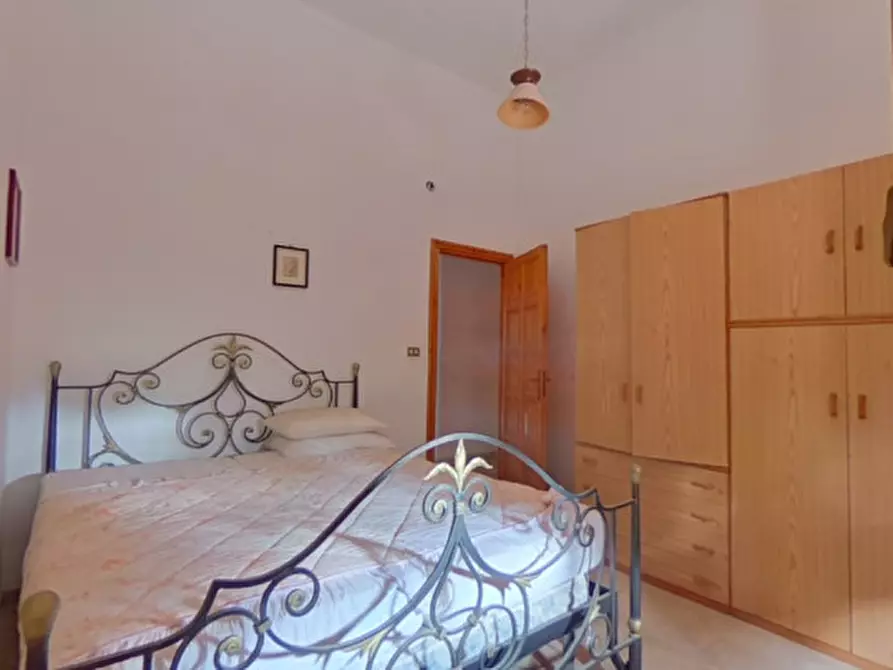 Immagine 61 di Villa in vendita  a Fasano