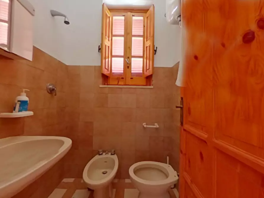 Immagine 62 di Villa in vendita  a Fasano