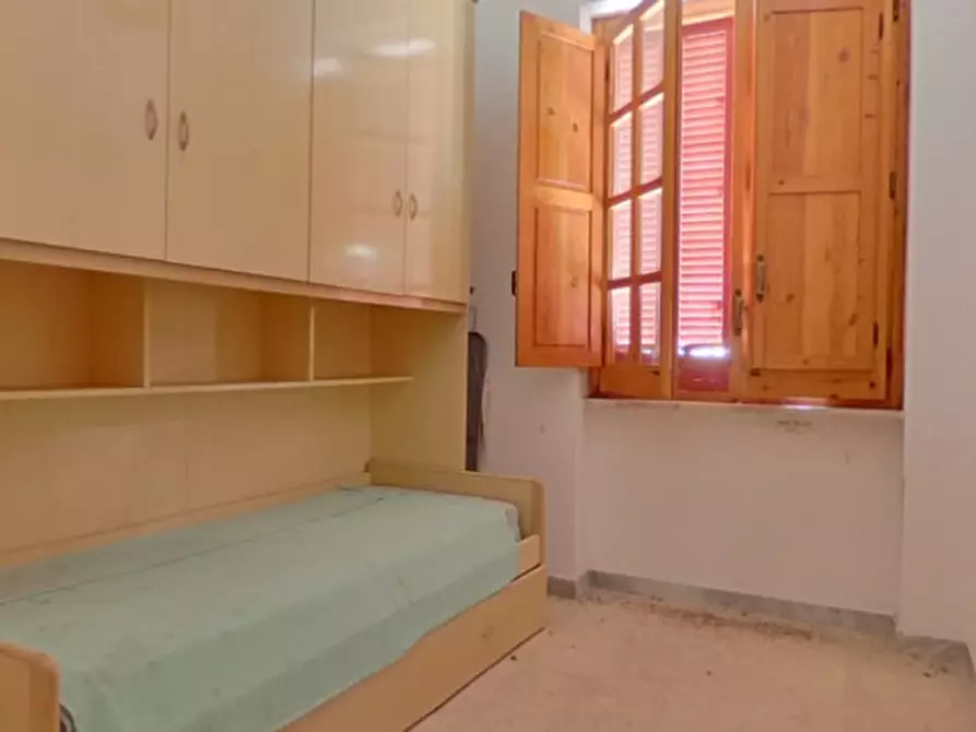 Immagine 63 di Villa in vendita  a Fasano