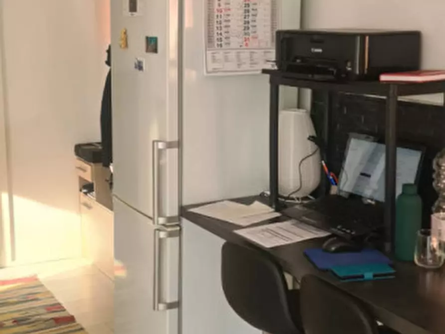 Immagine 2 di Appartamento in vendita  in via cellini a Marcon