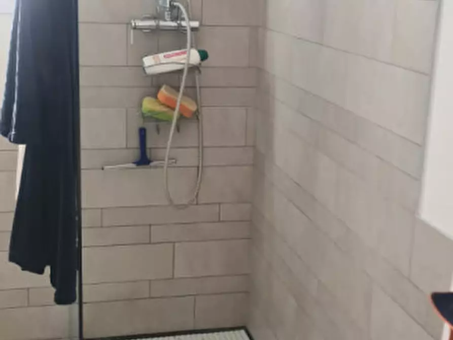 Immagine 3 di Appartamento in vendita  in via cellini a Marcon