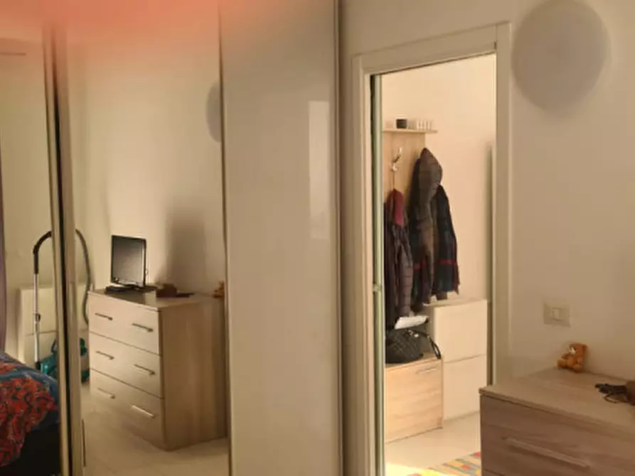 Immagine 6 di Appartamento in vendita  in via cellini a Marcon