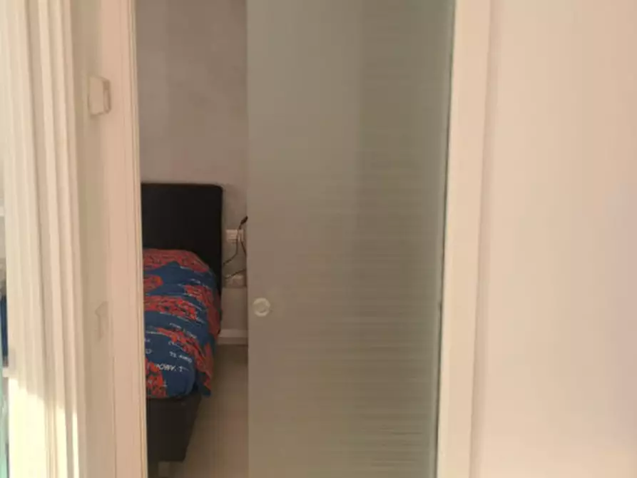 Immagine 7 di Appartamento in vendita  in via cellini a Marcon