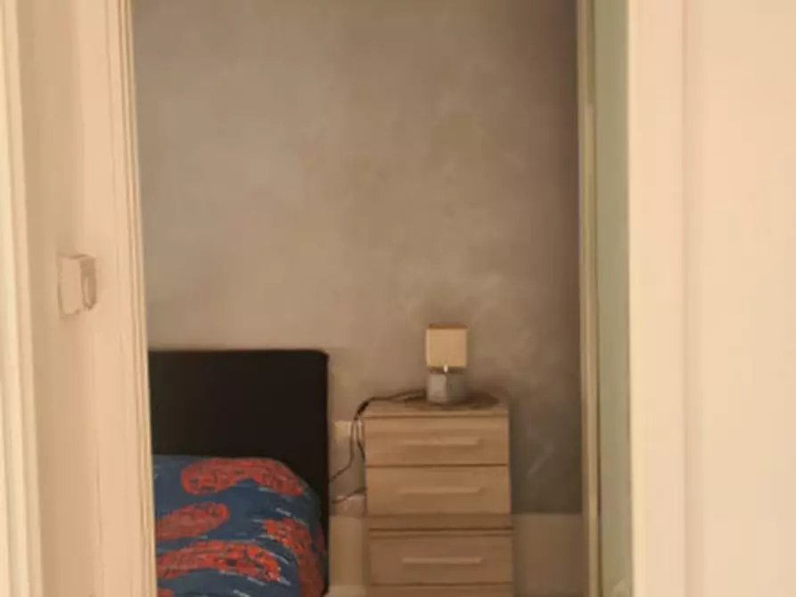 Immagine 11 di Appartamento in vendita  in via cellini a Marcon