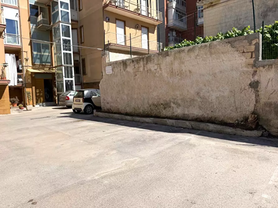 Immagine 3 di Appartamento in vendita  in Viale Tunisi 18 a Siracusa