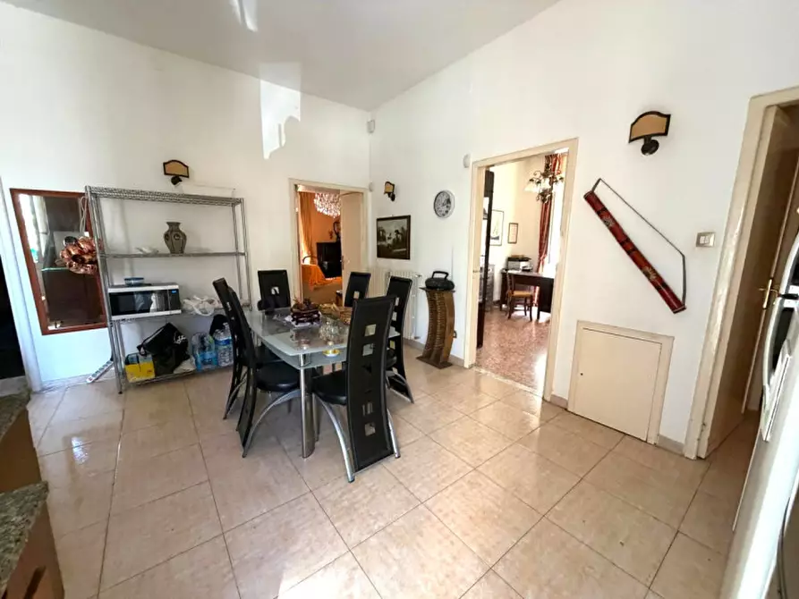 Immagine 10 di Appartamento in vendita  in Viale Tunisi 18 a Siracusa