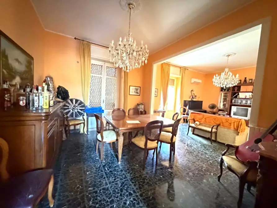 Immagine 11 di Appartamento in vendita  in Viale Tunisi 18 a Siracusa