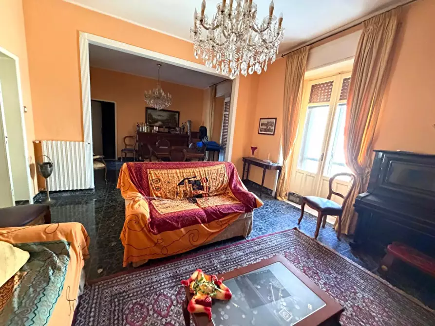 Immagine 18 di Appartamento in vendita  in Viale Tunisi 18 a Siracusa