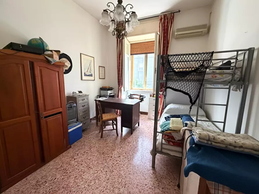 Immagine 20 di Appartamento in vendita  in Viale Tunisi 18 a Siracusa
