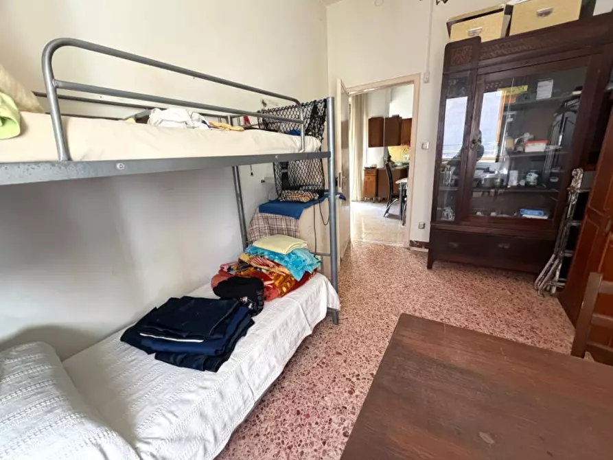 Immagine 21 di Appartamento in vendita  in Viale Tunisi 18 a Siracusa