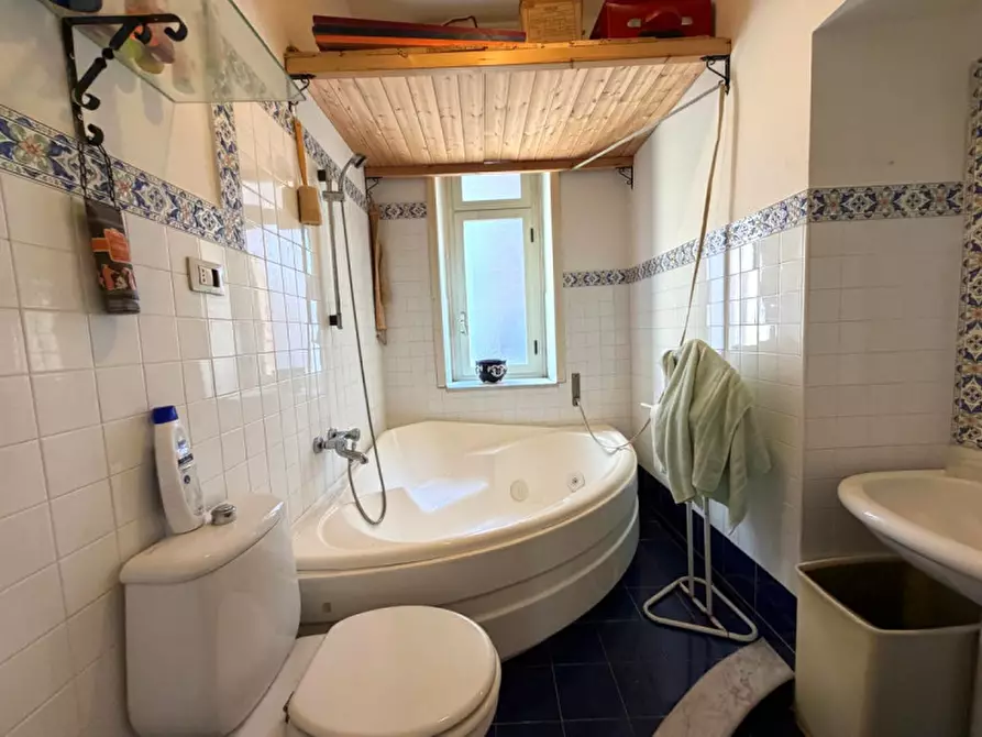 Immagine 24 di Appartamento in vendita  in Viale Tunisi 18 a Siracusa