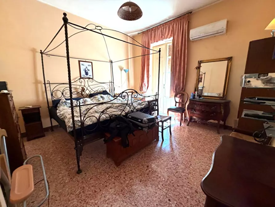 Immagine 25 di Appartamento in vendita  in Viale Tunisi 18 a Siracusa