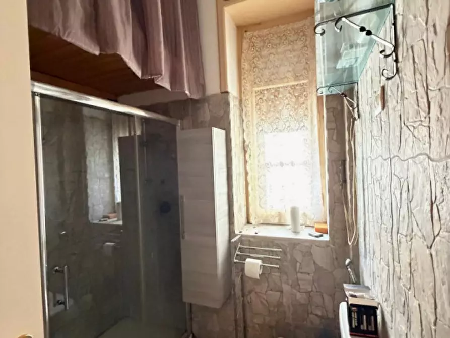 Immagine 26 di Appartamento in vendita  in Viale Tunisi 18 a Siracusa