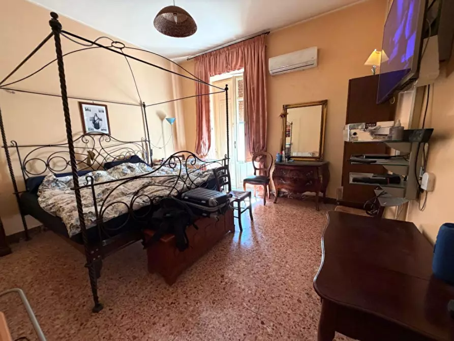 Immagine 28 di Appartamento in vendita  in Viale Tunisi 18 a Siracusa